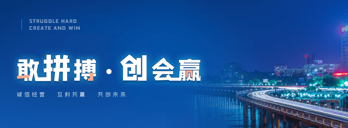 杞县老化质量监督检验中心
